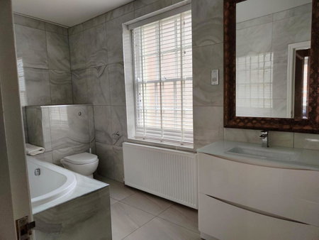 St Johns Boutique Hotel, London, United Kingdom