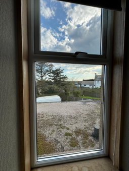 St Olaf Golf Hotel, Cruden Bay, United Kingdom