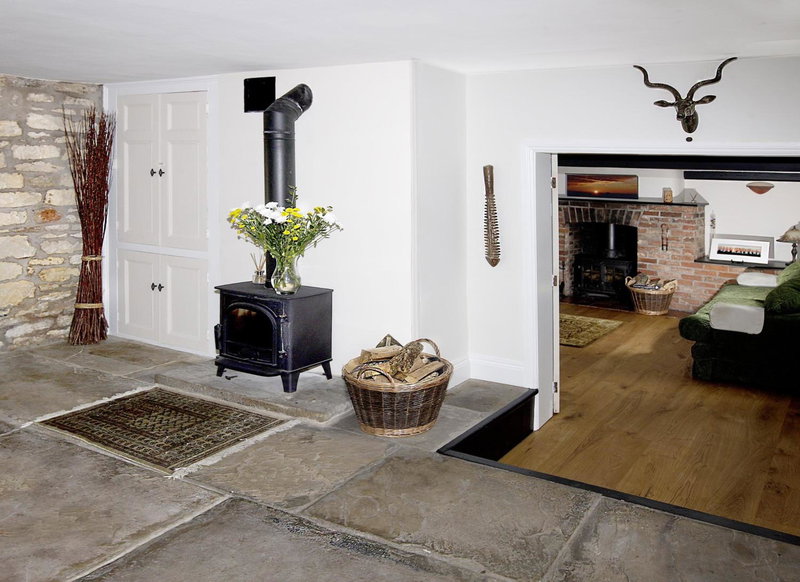 Rose Cottage, Lincoln, United Kingdom