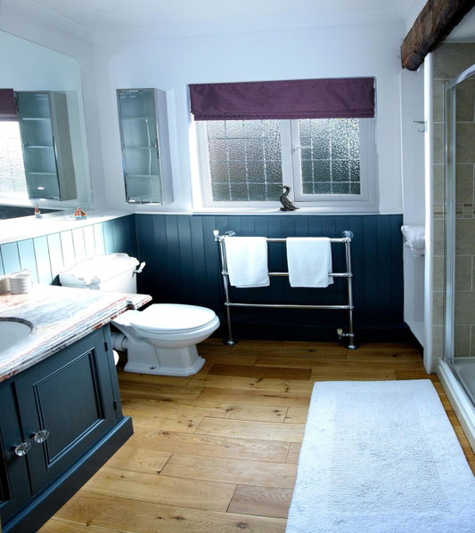 Rose Cottage, Lincoln, United Kingdom