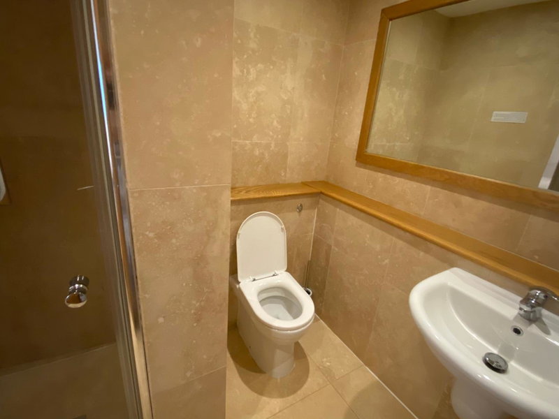 OHANA HOUSE - Unbeatable Location - UK's Best Beaches, Newquay, United Kingdom
