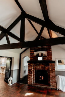 Oak Farm Hotel, Cannock, United Kingdom