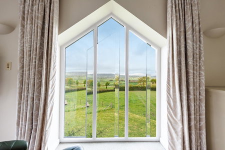 Copse Gate Farm, Bridport, United Kingdom