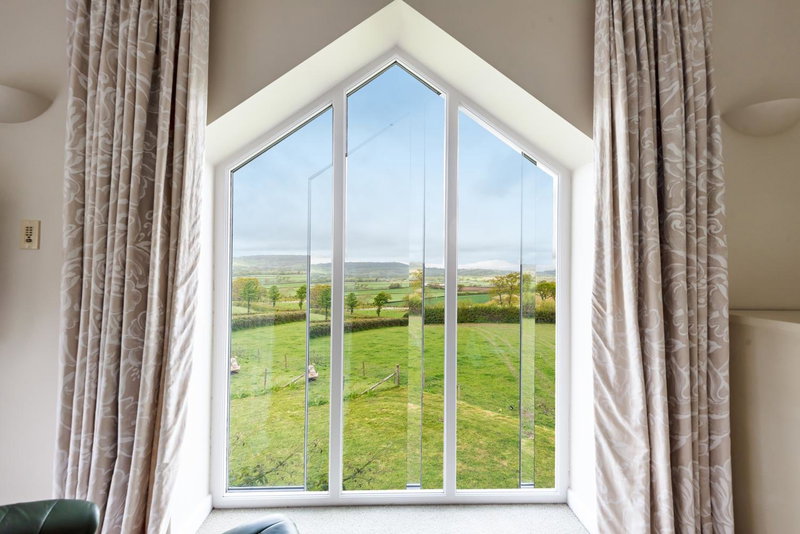 Copse Gate Farm, Bridport, United Kingdom