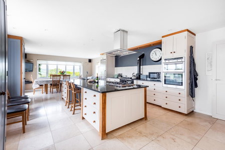Copse Gate Farm, Bridport, United Kingdom