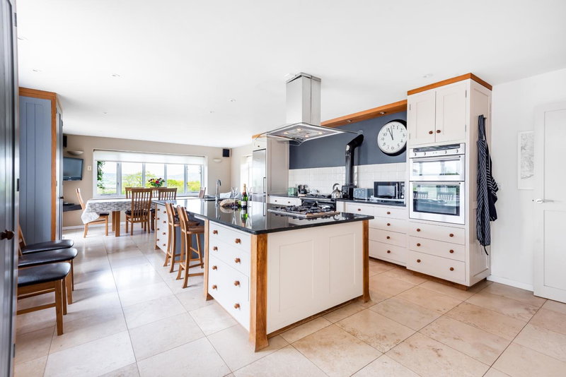 Copse Gate Farm, Bridport, United Kingdom