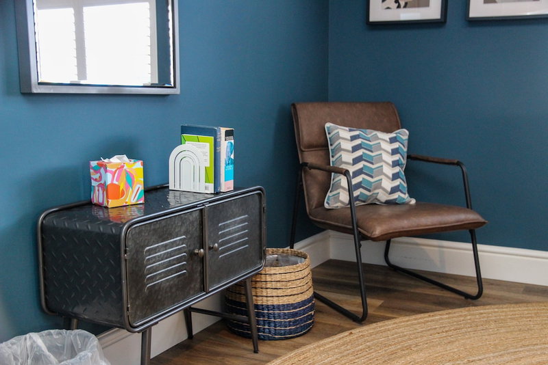 no.12 self check-in apartments, Worcester, United Kingdom