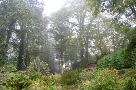 Thornybank, Cromer, United Kingdom