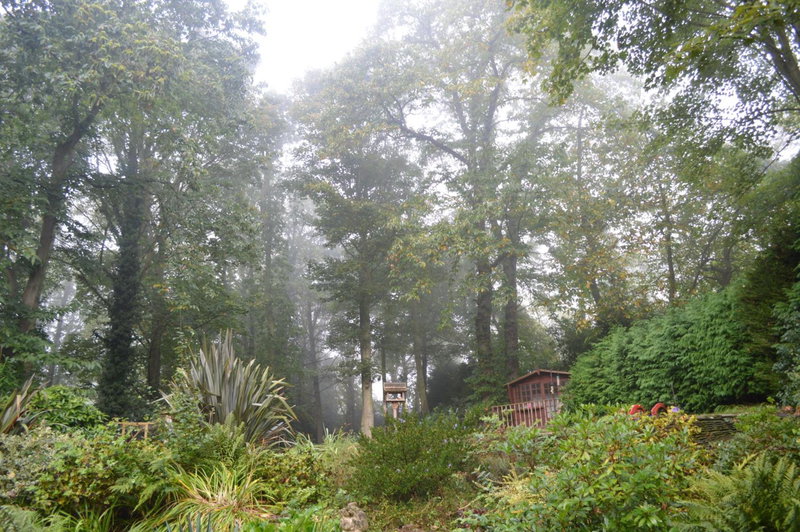 Thornybank, Cromer, United Kingdom