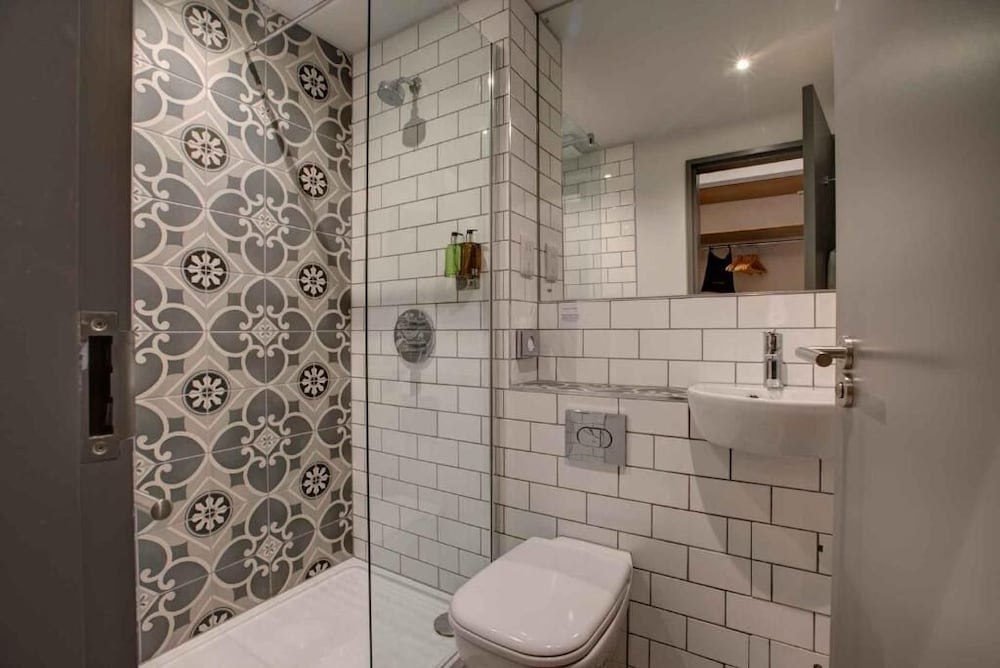 Hotel · The Temple Inn, Bristol