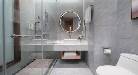 Vienna Hotel Jiangsu Suining Qingnian Road, Suining, China