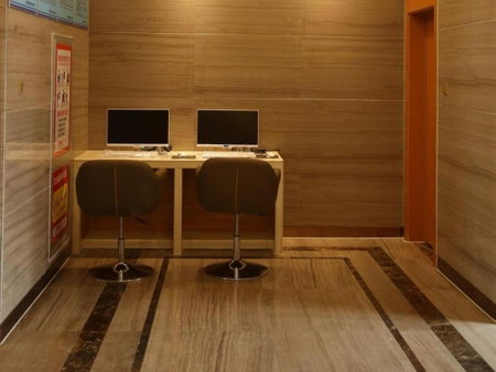 GreenTree Inn Suzhou Yongqiao District Jinhai Avenue Branch, Suzhou, China