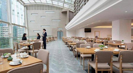 Venus International Hotel Kunming Baiyun Road Tongde Square, Kunming, China