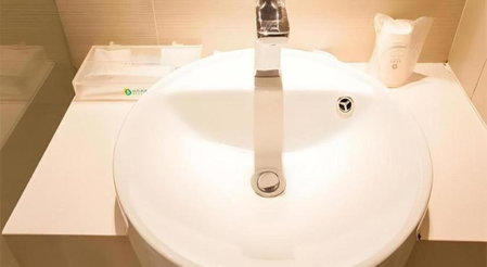 City Comfort Inn Nanning Chaoyang Parkson Pedestrian Street, Nanning, China