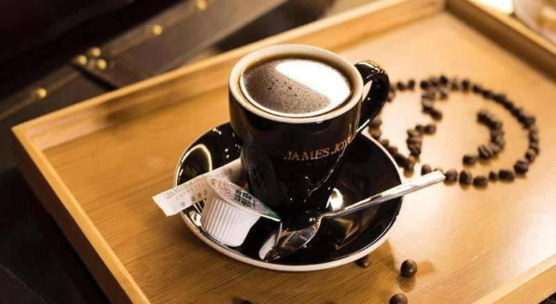 James Joyce Coffetel Zhengzhou Beilong Wetland Park, Zhengzhou, China