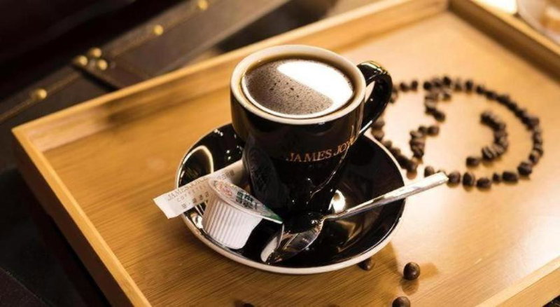 James Joyce Coffetel Zhengzhou Beilong Wetland Park, Zhengzhou, China