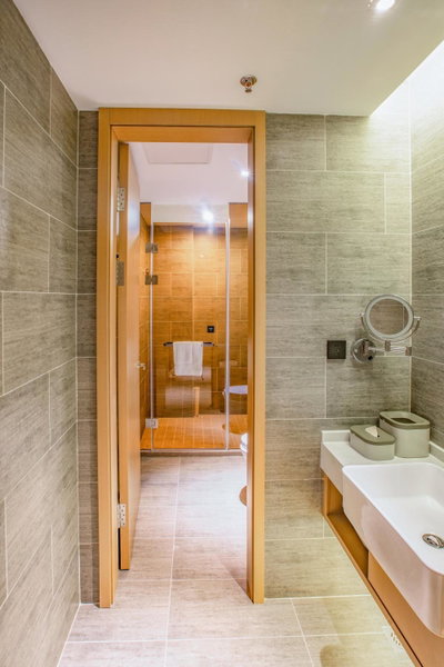 Atour Hotel Shenyang Heping Street, Shenyang, China