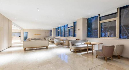 JI Hotel Hangzhou Xingguang Avenue, Hangzhou, China