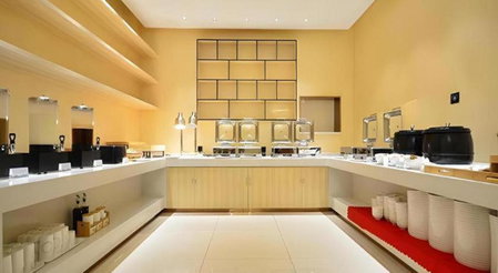 City Comfort Inn Yichang Shenxiwan Three Gorges Highway Intersection, Yichang, China