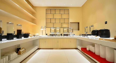 City Comfort Inn Yichang Shenxiwan Three Gorges Highway Intersection, Yichang, China
