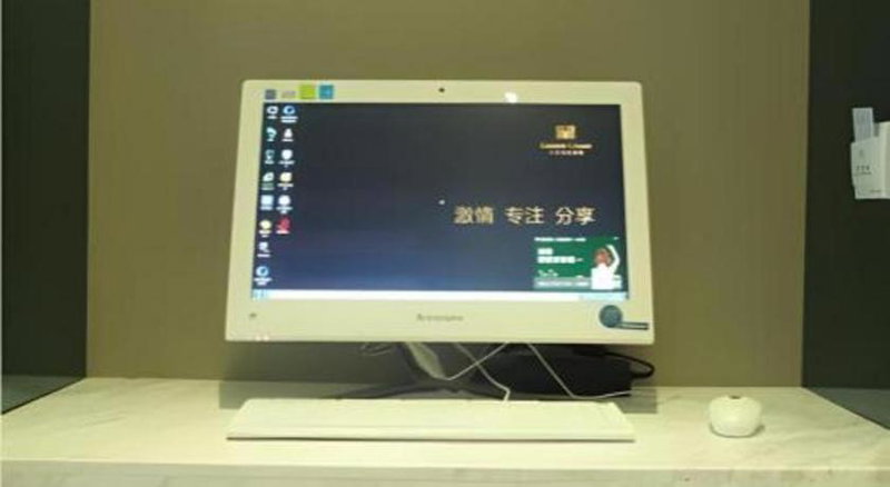 City Comfort Inn Guangzhou Tianhe District Tangxia Exhibition Center, Guangzhou, China