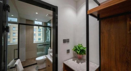 GreenTree Inn Express Hebei Shijiazhuang Zhengding County Changshan Dong Road, Zhengding, China