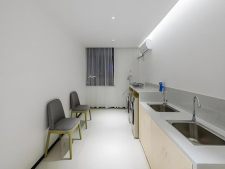 Echarm Hotel Nanning Baisha Avenue Tingjiang Interchange BBK, Nanning, China