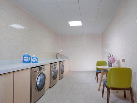 Vienna Hotel Guangdong Foshan Shunde Longjiang Material City, Shunde, China