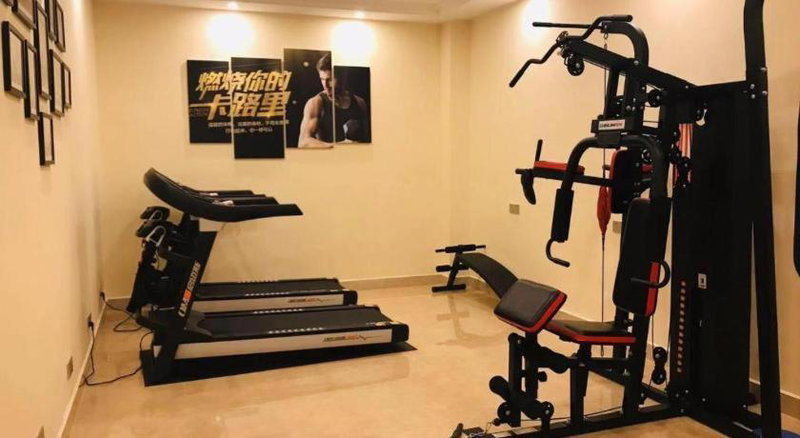 Vienna Hotel Guangdong Foshan Shunde Longjiang Material City, Shunde, China