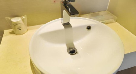 City Comfort Inn Wuhan Panlongcheng Baishang Shopping Center, Wuhan, China