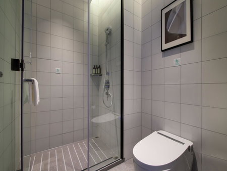 Campanile Shanghai Oriental Beauty Valley Avenue Xianpu Road, Fengxian, China
