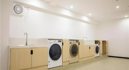 City Comfort Inn Maoming Xinyi Donghuicheng, Xinyi, China