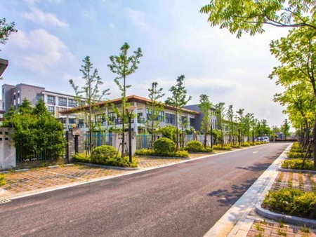 GreenTree Inn Jiaxing Qixing Town Goverment, Jiashan, China