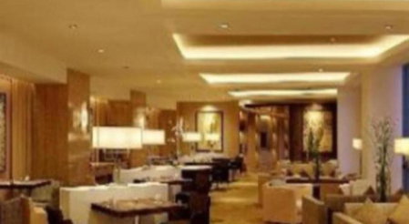 Holiday Inn Hotel & Suites Jiaxing Hangzhou Bay By IHG, Zhapuzhen, China