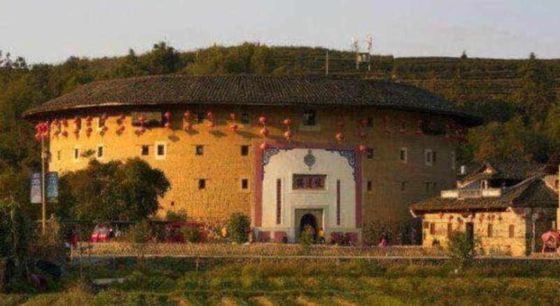 Vienna Classic Hotel Fujian Nanjing, Nanjing, China