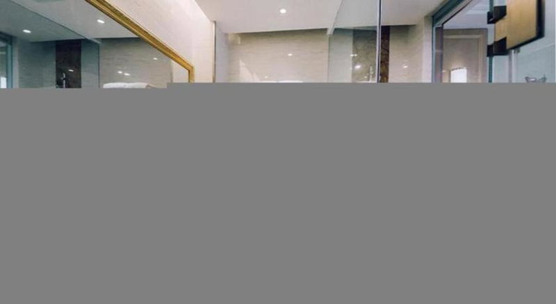 Vienna Hotel Shandong Linyi Mengyin, Mengyin, China