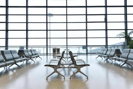 GreenTree Inn Shanghai Hongqiao Airport Huqingping Highway Shell Hotel, Shanghai, China
