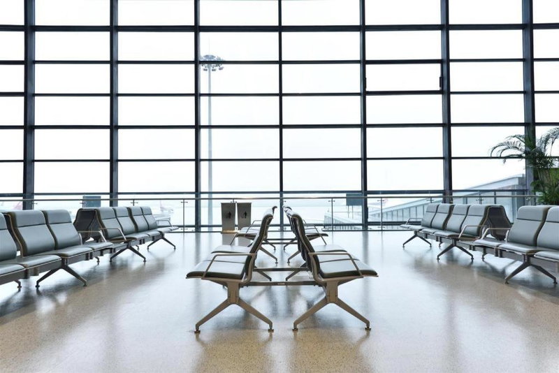 GreenTree Inn Shanghai Hongqiao Airport Huqingping Highway Shell Hotel, Shanghai, China