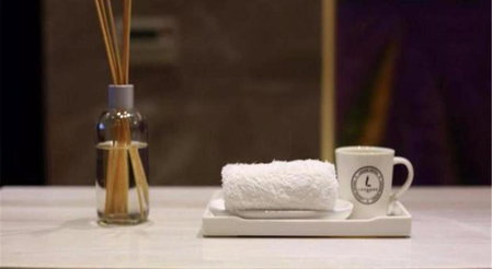 Lavande Hotels·Lasa Railway Station, Lhasa, China