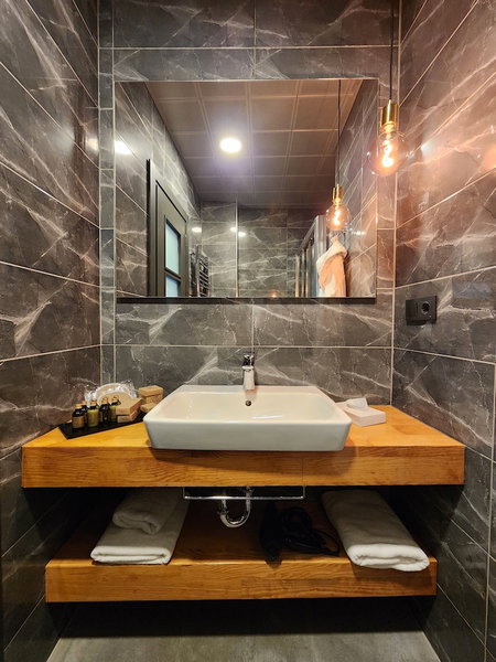 Taksim Landhouse, Istanbul, Turkey