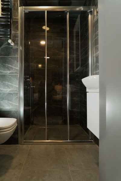 Taksim Landhouse, Istanbul, Turkey