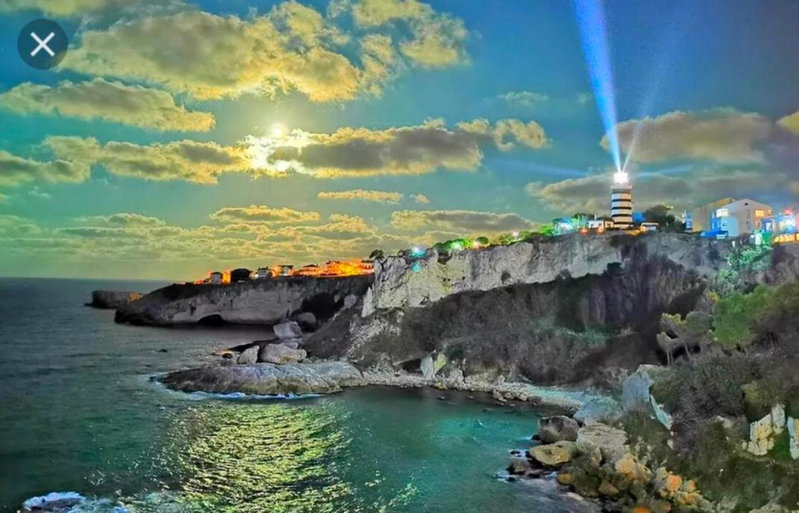 Miletus Otel Şile, Sile, Turkey