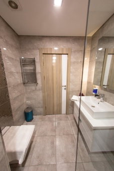 My House N5 Suites Hotel, Esenyurt, Turkey