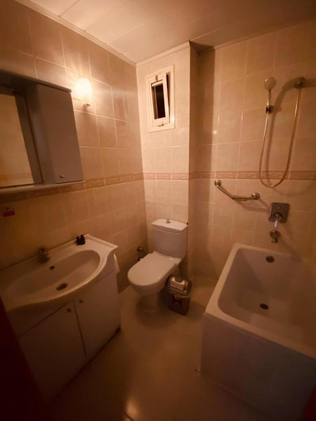 Sancak Hotel, Buyukcekmece, Turkey