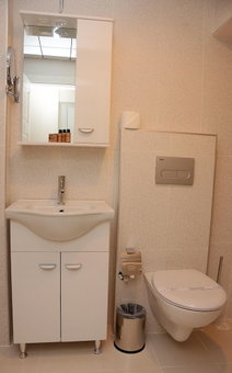 Parion House Hotel, Çanakkale, Turkey
