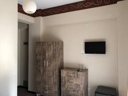 Nehir Suit Hotel, Ortaca, Turkey