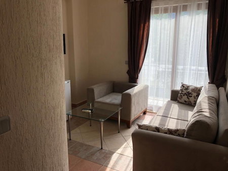 Nehir Suit Hotel, Ortaca, Turkey