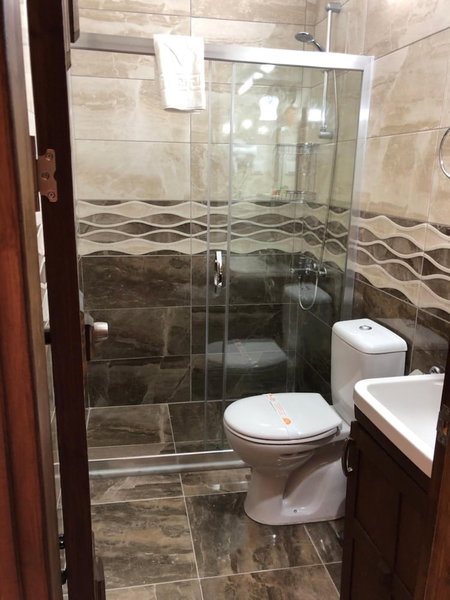 Nehir Suit Hotel, Ortaca, Turkey
