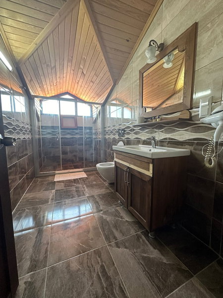 Nehir Suit Hotel, Ortaca, Turkey