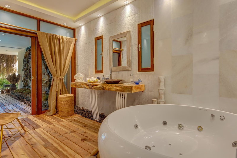 Olympos Lodge, Cıralı, Turkey